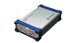 Idő és Frekvencia etalonok