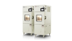 LabEvent L asztali és laboratóriumi hőteszt- és klímakamrák