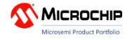 microchip