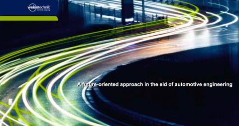 Innováció teljes sebességgel