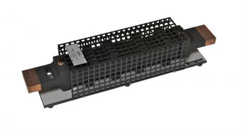 measurements international