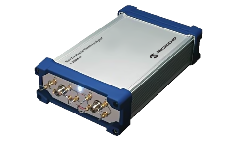 200326 corp photo 53100a demo