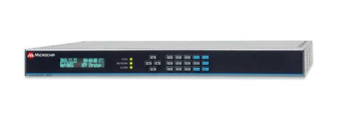 syncservers 650 front beauty hires content