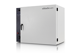 vhm_hephaistos_mikrohullamu_kemencek_01