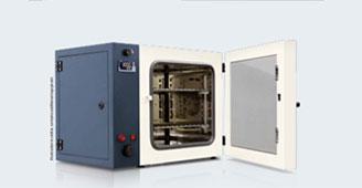 vhm_hephaistos_mikrohullamu_kemencek_03