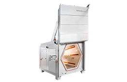 vhm_hephaistos_mikrohullamu_kemencek_swiper_03