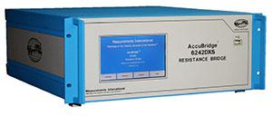 measurements_international_swiper1