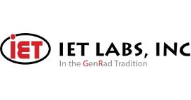 iet-labs-logo1