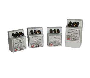 iet_labs_kapacitas_swiper_1