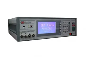 iet_labs_kapacitas_swiper_5