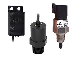 egypontos_folyadekszint_kapcsolok-swiper