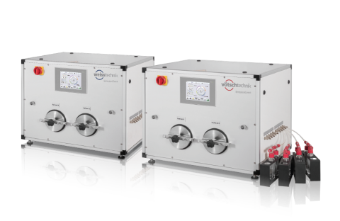 EmissionEvent-Swapper2