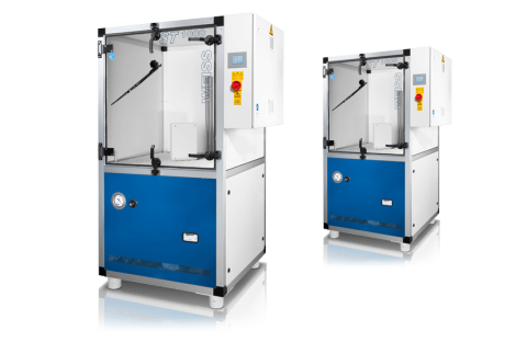 WeissTesztBerSwiper2