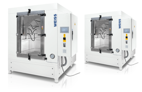 WeissTesztBerSwiper3